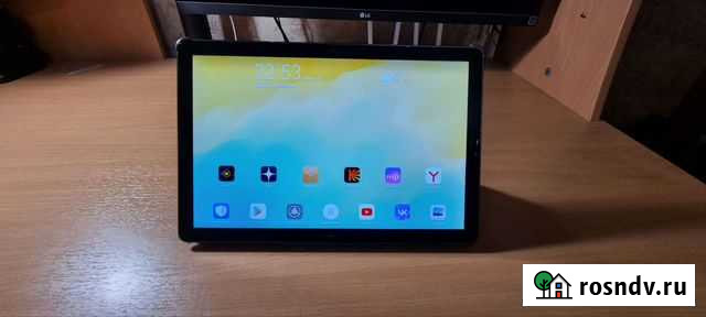 Huawei mediapad m5 Обнинск - изображение 1