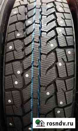 Cordiant 195/75 R16C 2шт Ханты-Мансийск