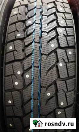 Cordiant 195/75 R16C 2шт Ханты-Мансийск - изображение 1