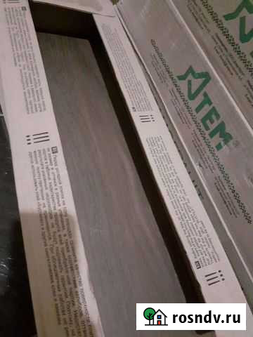 Плитка на пол Энгельс - изображение 1