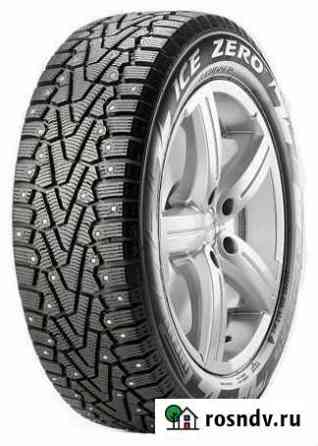Pirelli Ice Zero 225/45 R18 95H Астрахань