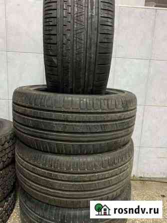 R18-245/40 Nitto NT830 Владикавказ
