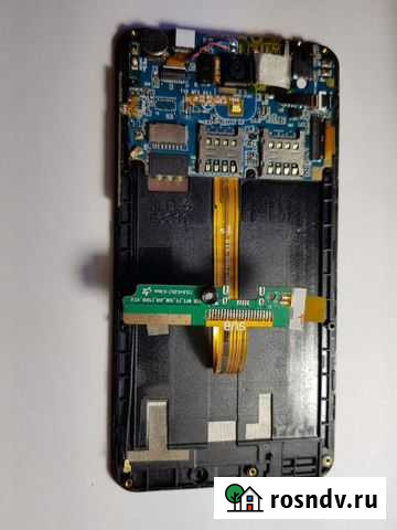 Ремонт телефонов Android Ковров - изображение 1