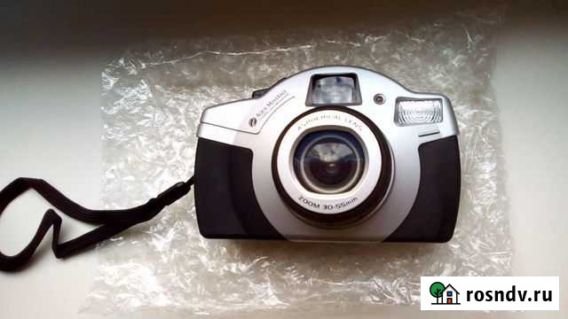 Фотоаппарат Щёлково - изображение 1