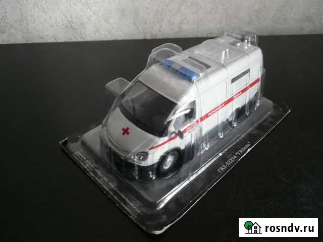 Газ-32214 газель Автомобиль на службе Камышин - изображение 1