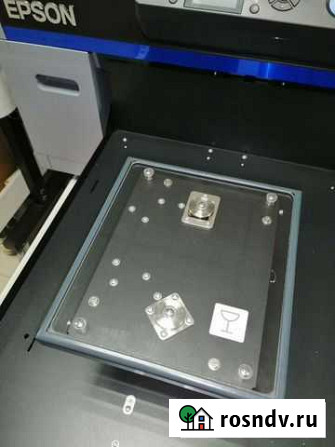 Стол для Epson F2100 Томск - изображение 1