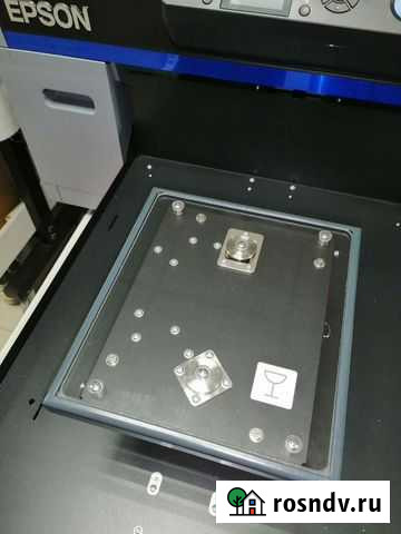 Стол для Epson F2100 Томск - изображение 1