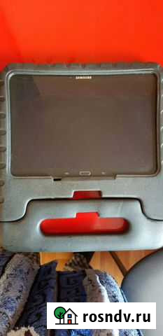 Samsung Galaxy Note 10.1 2014 Edition Wifi+3g Челябинск - изображение 1