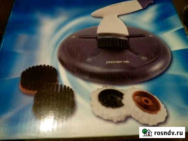 Машина для чистки обуви Иваново - изображение 1