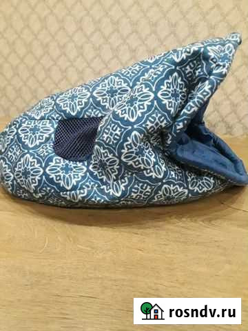 Товары для животных Советск - изображение 1