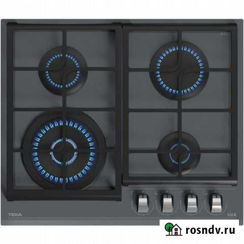 Варочная панель Тека Набережные Челны - изображение 1
