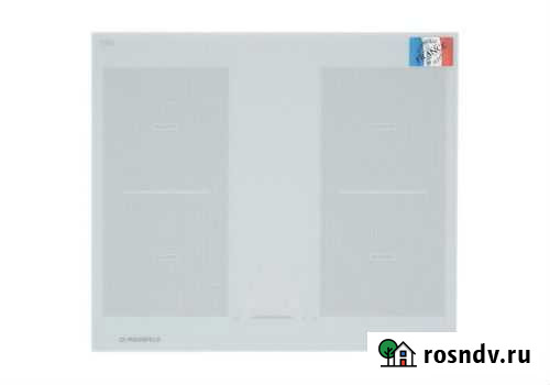 Индукционная поверхность maunfeld MVI59.2MVI59.2FL Екатеринбург - изображение 1