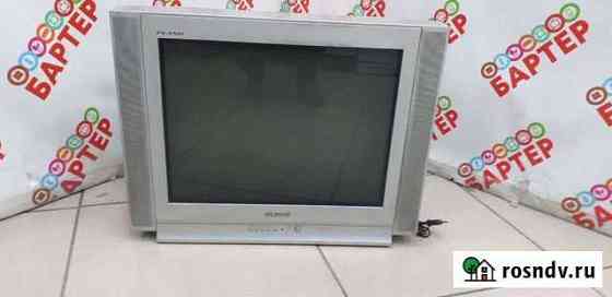 Телевизор Samsung 10909 Улан-Удэ