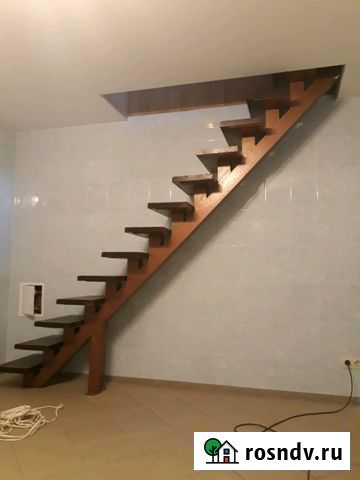 Евро ремонт квартир,домов под ключ Мичуринск - изображение 1