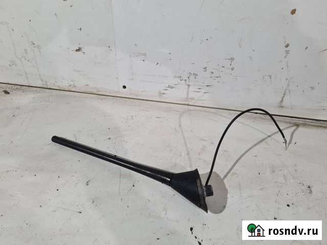 Антенна VW Polo Sedan поло седан Электроугли - изображение 1