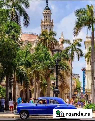 Картины по номерам Лобня - изображение 1