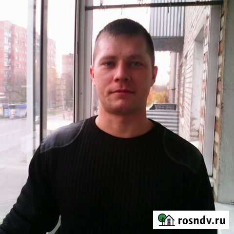 Электромонтажные работы. Электрик Белгород Белгород - изображение 1