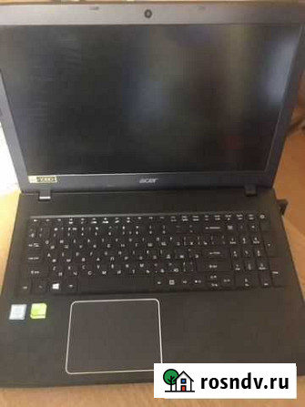 Acer Майкоп - изображение 1