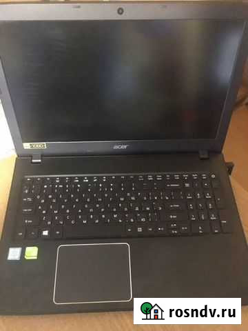 Acer Майкоп - изображение 1