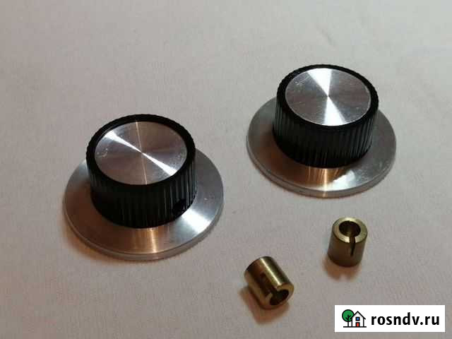 Замки подкатушника Олимп, Электроника, быстросъемн Тольятти - изображение 1