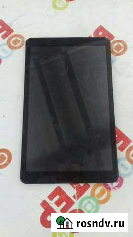 Планшет Pover pad Б10 Улан-Удэ - изображение 1