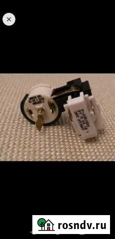 Реле ркт-1 Сергиев Посад - изображение 1