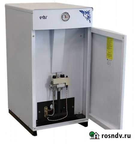 Ремонт, монтаж газового оборудования Армавир - изображение 1