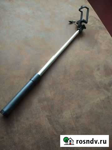 Селфи-палка Новокузнецк - изображение 1