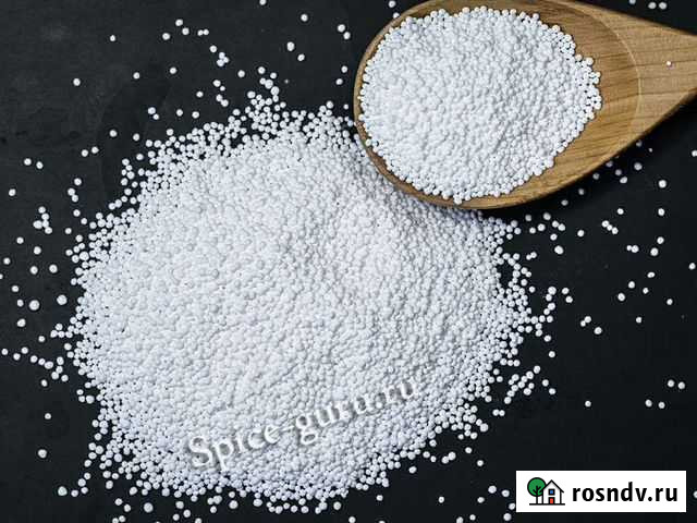 Бензоат натрия Симферополь - изображение 1