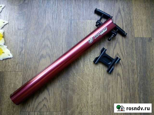 Велодетали разные Волгоград - изображение 1