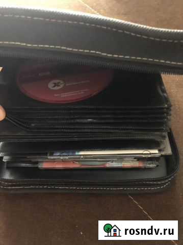 CD и DVD Романовка - изображение 1