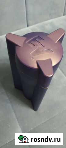 Микрофон Каспийск - изображение 1