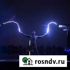 Электрик. все виды работ.КИП-автоматика.вызов Батайск - изображение 1