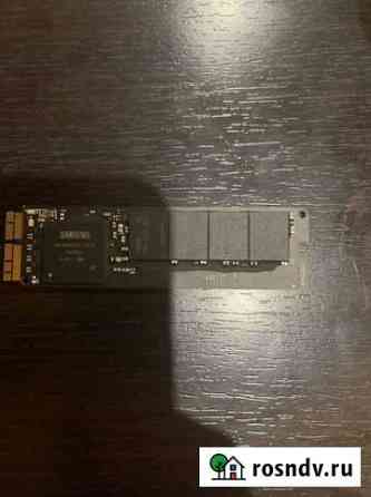 Ssb MacBook pro air Липецк
