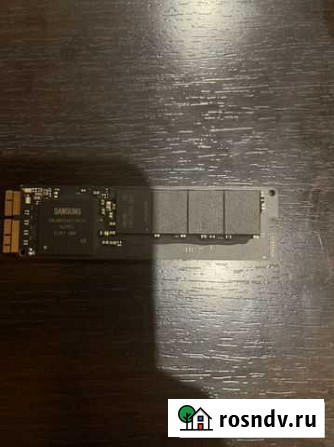 Ssb MacBook pro air Липецк - изображение 1