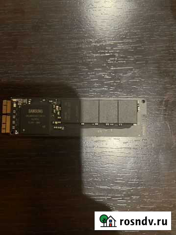 Ssb MacBook pro air Липецк - изображение 1