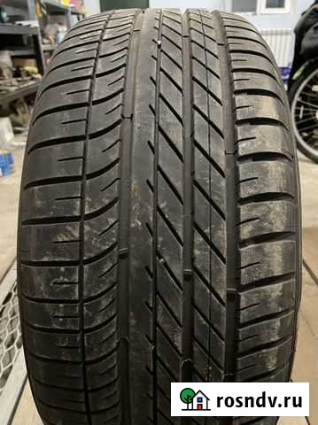 Шины Стрелецкое - изображение 1