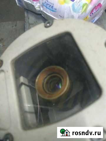 IP камера уличная Тольятти - изображение 1