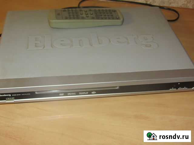 DVD б/у Омск - изображение 1