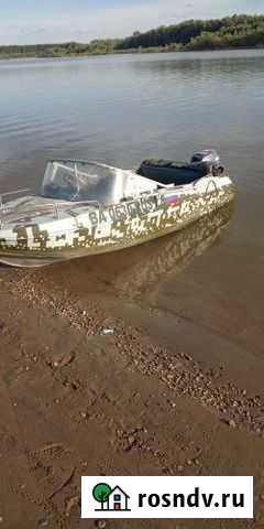 Неман 2 Барнаул - изображение 1