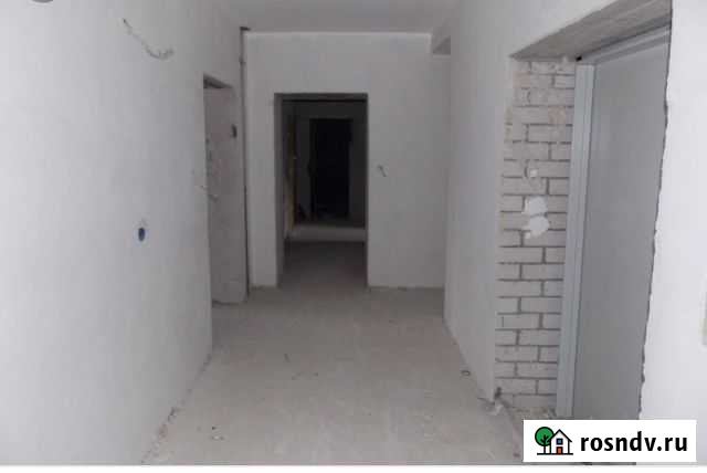 Штукатурка,Шпаклевка Отделочные работы Оренбург - изображение 1