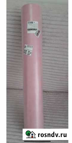 Простыни в рулоне Усть-Илимск - изображение 1