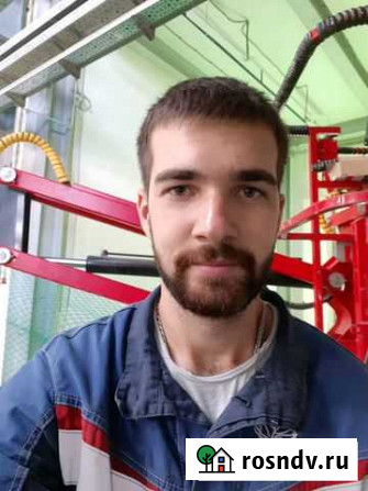 Электрик, электромонтаж, вызов электрика Казань - изображение 1