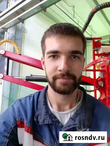 Электрик, электромонтаж, вызов электрика Казань - изображение 1