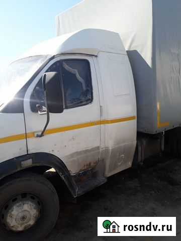 Разбока валдай Вологда - изображение 1