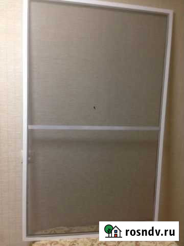 Сетка для балкона Калуга - изображение 1