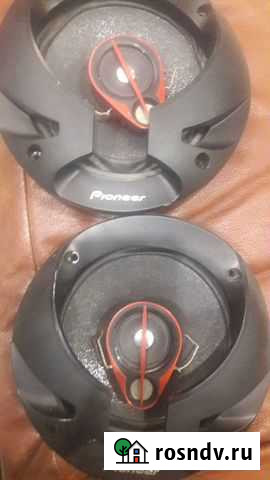 Колонки Брянск - изображение 1