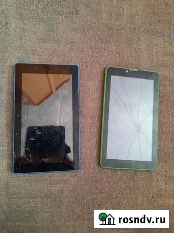 Планшет lenovoи декспи Чита - изображение 1