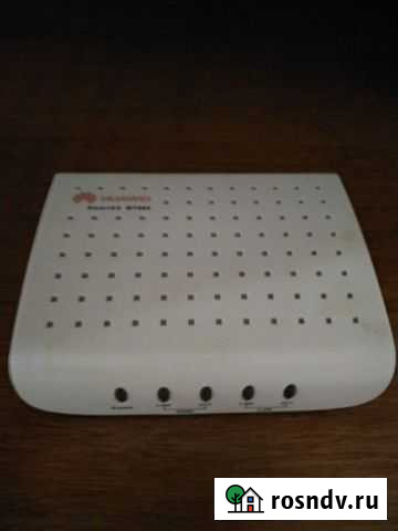 Мадем Каменка - изображение 1