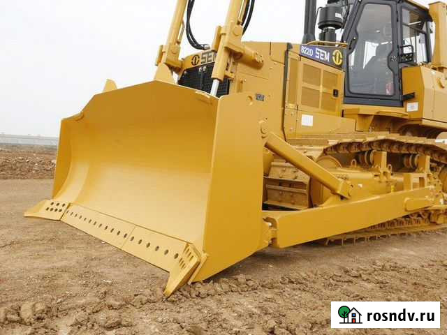 SEM 822, 2021 Тверь - изображение 1